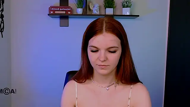 mikameovv online show from 07/13/26, 07:16