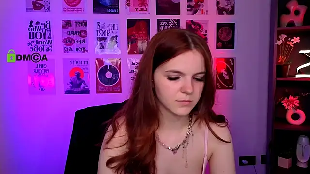 mikameovv online show from 07/18/26, 07:06