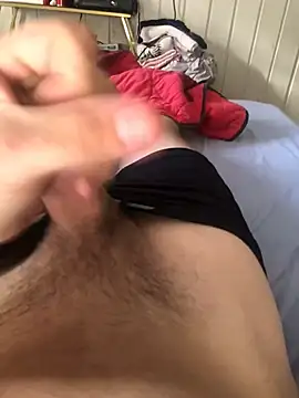 CasalPriscilaECorno online show from 01/19/26, 10:30