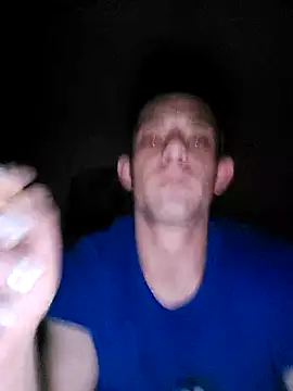 OnlyOneMen online show from 02/19/26, 02:07