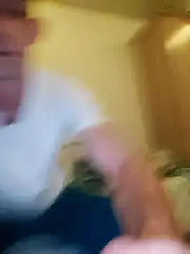 OnlyOneMen online show from 02/23/26, 11:24