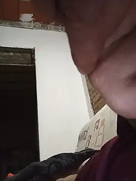 maty745 online show from 05/23/26, 04:29
