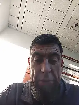 maty745 online show from 06/28/26, 07:42