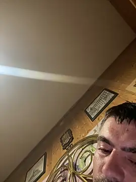 Javix77788 online show from 03/30/26, 12:22