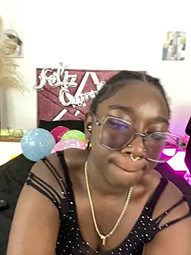 ZahhyGrey online show from 01/11/26, 07:41