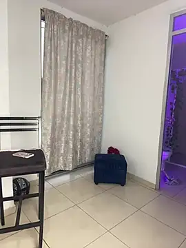 ZahhyGrey online show from 04/08/26, 10:54