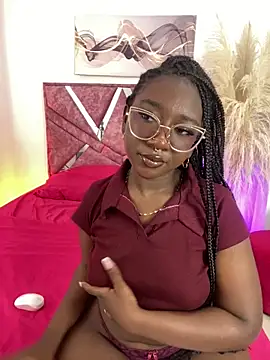 ZahhyGrey online show from 04/16/26, 11:18