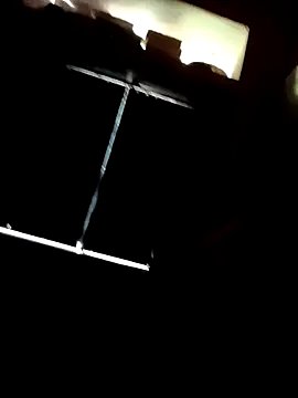 Rukmadi hot online show from 12/14/25, 07:14