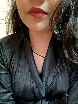 Rukmadi hot online show from 01/10/26, 03:52