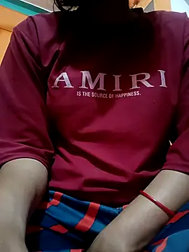 Rukmadi hot online show from 01/18/26, 05:50