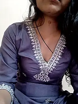 Rukmadi hot online show from 02/04/26, 04:40