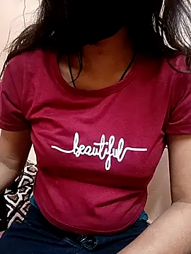 Rukmadi hot online show from 02/10/26, 03:43