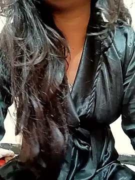 Rukmadi hot online show from 02/19/26, 03:13