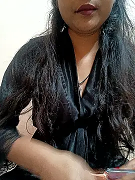 Rukmadi hot online show from 02/21/26, 03:29