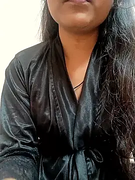 Rukmadi hot online show from 03/06/26, 03:36