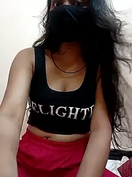 Rukmadi hot online show from 04/13/26, 03:01