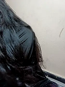 Rukmadi hot online show from 04/23/26, 02:57