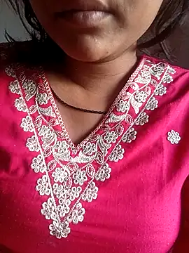 Rukmadi hot online show from 04/24/26, 02:58