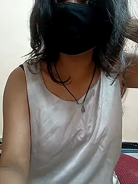 Rukmadi hot online show from 04/27/26, 02:53