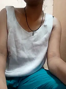 Rukmadi hot online show from 04/28/26, 03:22