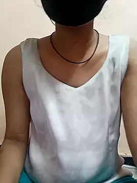 Rukmadi hot online show from 04/29/26, 03:10