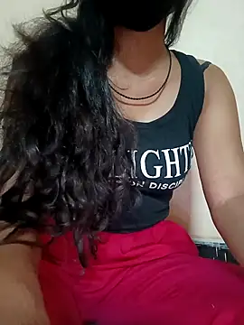 Rukmadi hot online show from 04/30/26, 05:03