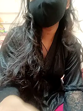 Rukmadi hot online show from 05/15/26, 03:57