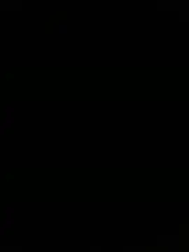 Rukmadi hot online show from 05/21/26, 06:37