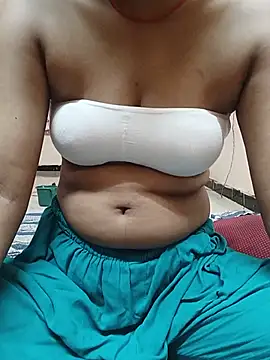 Rukmadi hot online show from 07/09/26, 03:10