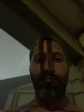 Calientesensible online show from 12/16/25, 02:27