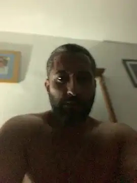 Calientesensible online show from 02/11/26, 05:23