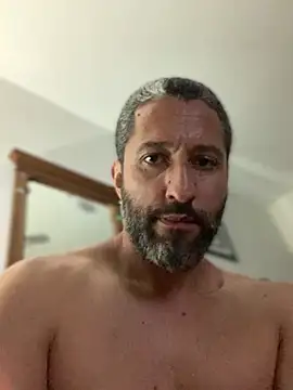 Calientesensible online show from 03/01/26, 11:07