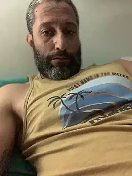 Calientesensible online show from 03/23/26, 03:32