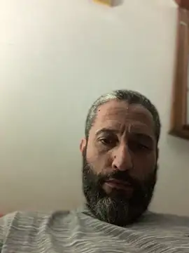 Snapshot of Calientesensible chatting on 04/30/26, 03:35 Calientesensible online show from 04/30/26, 03:35
