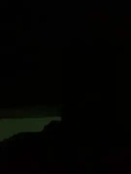 Snapshot of Calientesensible chatting on 06/16/26, 04:59 Calientesensible online show from 06/16/26, 04:59