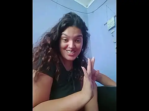 eviltati online show from 12/14/25, 04:45