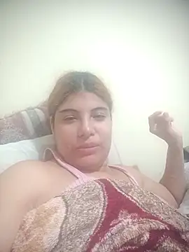 Snapshot of Rodrigues99 chatting on 02/24/26, 10:24 Rodrigues99 online show from 02/24/26, 10:24