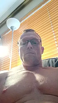 exxpz online show from 02/11/26, 03:06