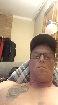 exxpz online show from 02/13/26, 08:54