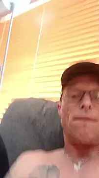 exxpz online show from 02/20/26, 05:46