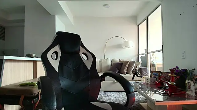 liorvante online show from 02/20/26, 01:33