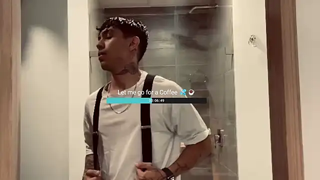 liorvante online show from 04/17/26, 01:08