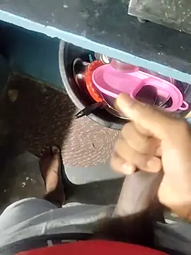 Snapshot of Deepak___1818 chatting on 12/19/25, 01:34 Deepak 1818 online show from 12/19/25, 01:34