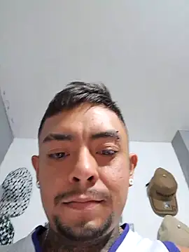 BASTIAN NICOLAS  online show from 02/06/26, 01:47