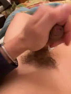 Dicken09 online show from 12/02/25, 12:05