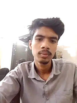 sexymssorder online show from 12/04/25, 06:34