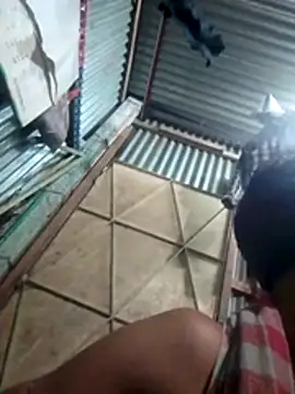 sexymssorder online show from 12/05/25, 06:15