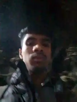 sexymssorder online show from 01/31/26, 07:11