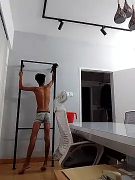 sexymssorder online show from 04/06/26, 07:31