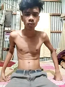 sexymssorder online show from 04/12/26, 07:35